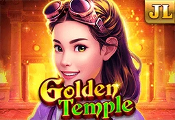 Slot Games