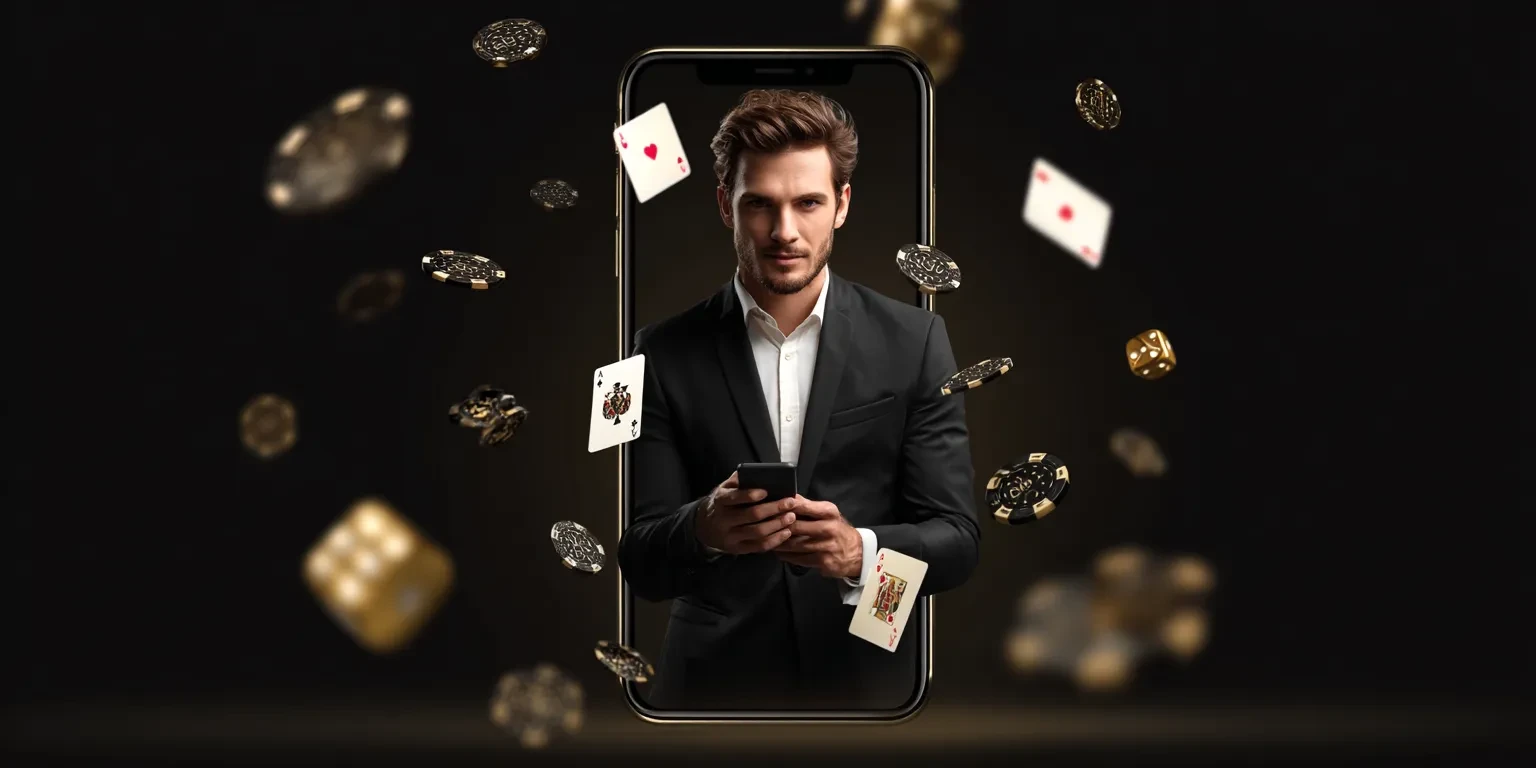Speed Baccarat
