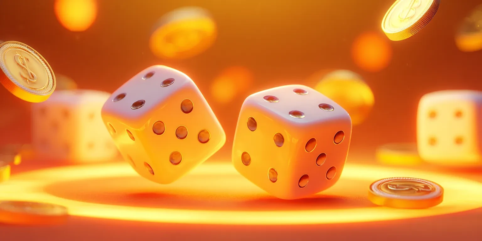 casino game288