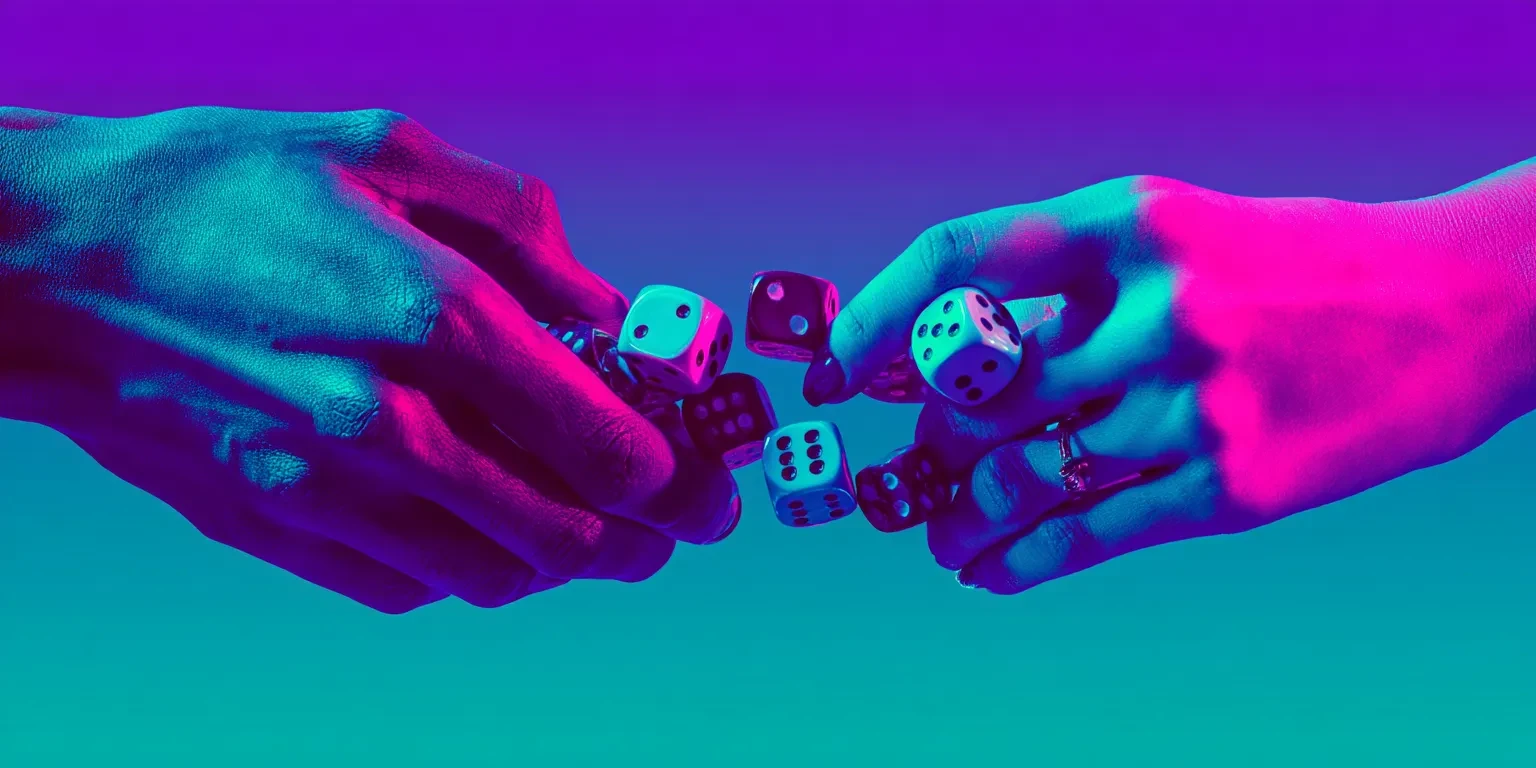 casino game82