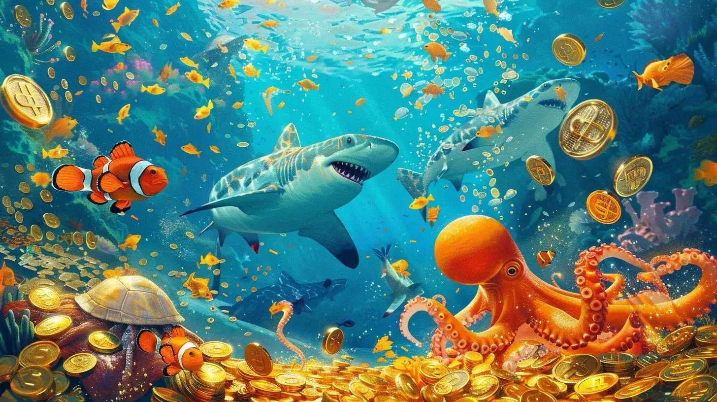 fishing200