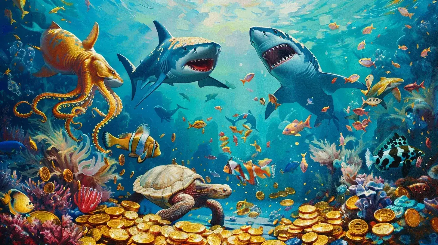 fishing69