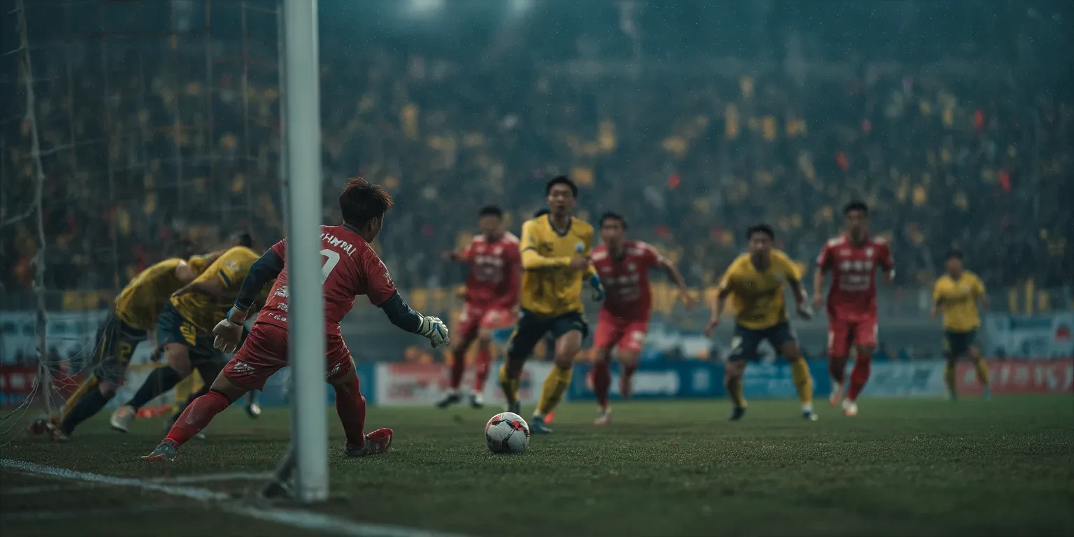 La Liga