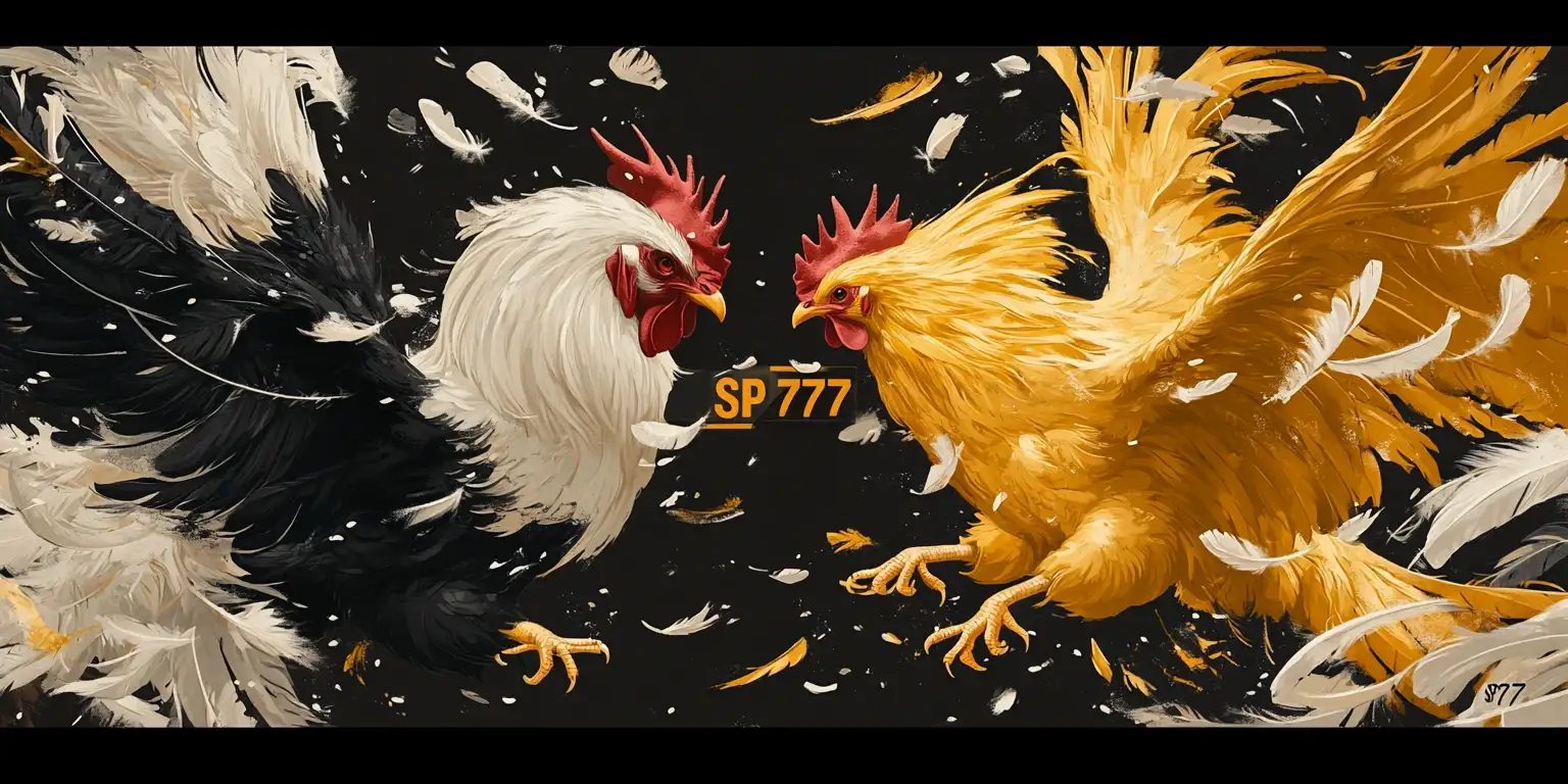 Permainan yang Menarik untuk Setiap Pencinta: 2026/06/24