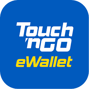 Cara Mendaftar untuk Permainan Dalam Talian