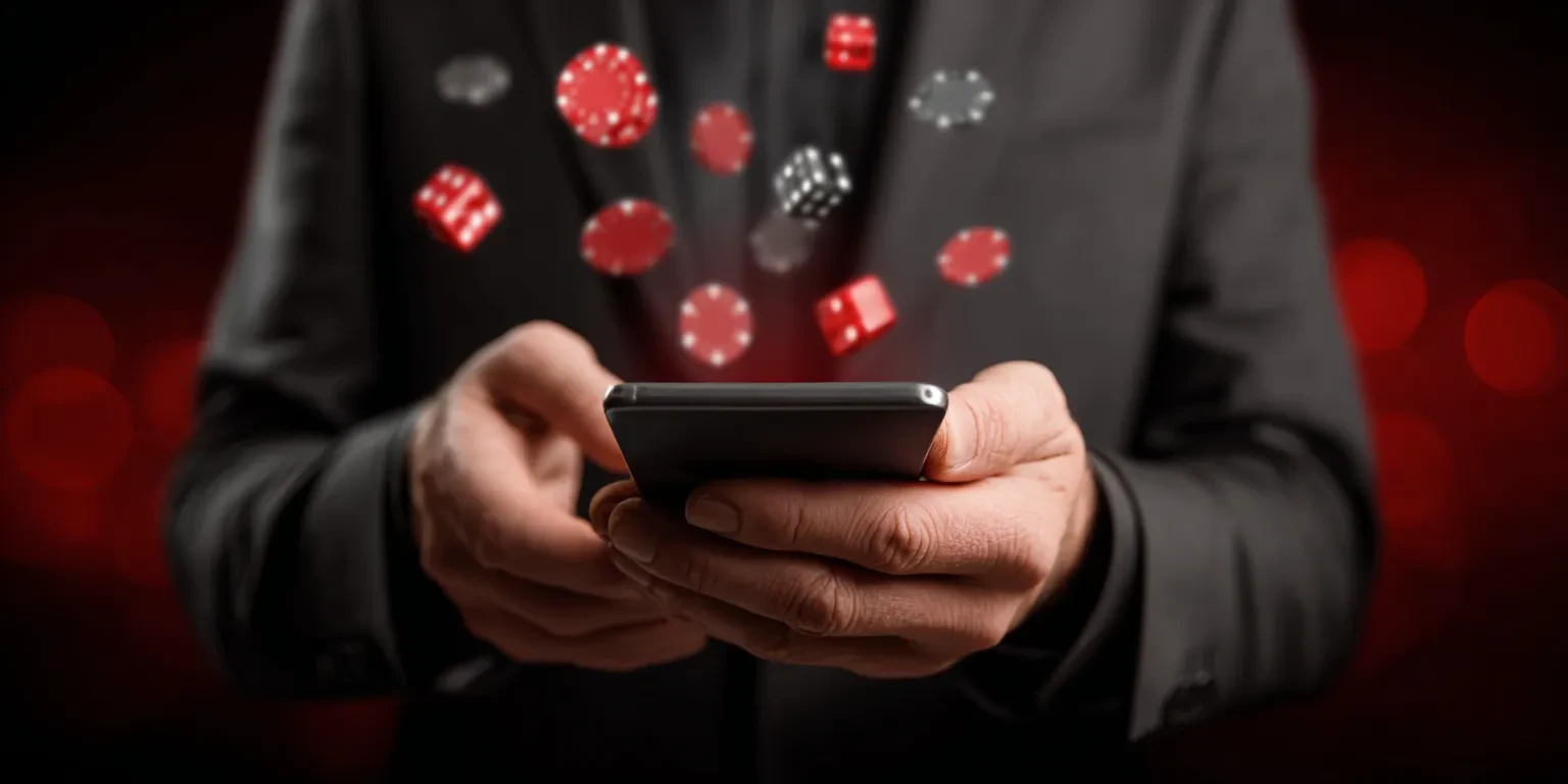 Jenis Permainan di Mega888 Malaysia