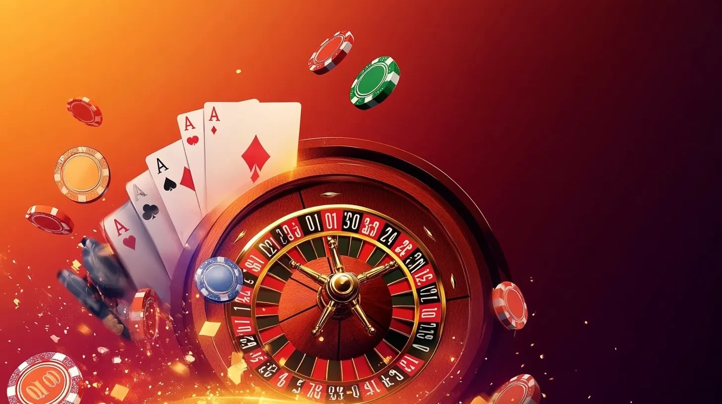 Memahami Bonus dalam Dunia Permainan Dalam Talian