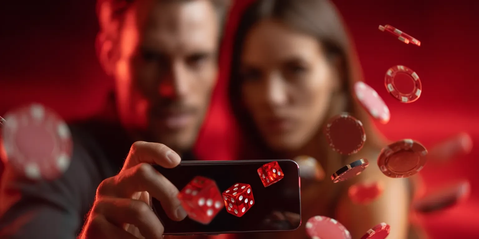 Bonus dalam Permainan Slot: Panduan Lengkap untuk 2026/06/24