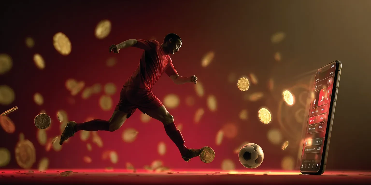 Bonus: Memahami Keuntungan dan Strategi Pada 2026/06/24